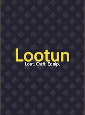 Lootun (PC) - Steam Gift - GLOBAL