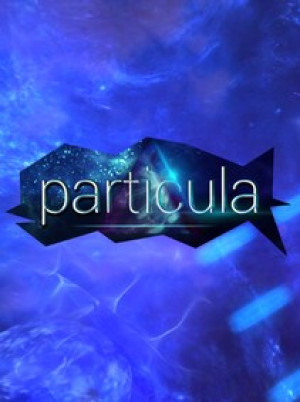 Particula 3-Pack Steam Key GLOBAL