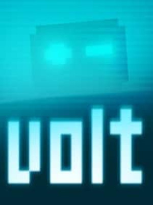 Volt Steam Key GLOBAL