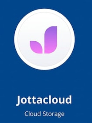 Jottacloud Personal Unlimited Plan (1 PC 3 Months) - Jottacloud Key - GLOBAL