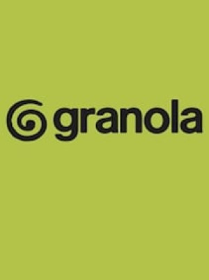 Granola Ai Individual 1 Year - Granola Ai Key - GLOBAL