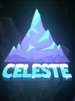 Celeste Xbox Live Key EUROPE