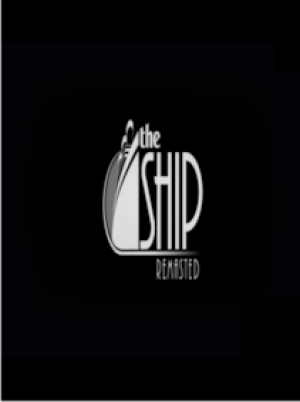The Ship: Remasted Steam Key GLOBAL