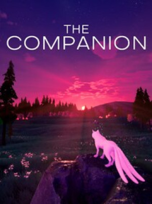 The Companion (PC) - Steam Key - GLOBAL