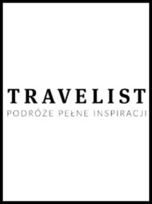 Travelist Gift Card 500 PLN - Travelist Key - POLAND