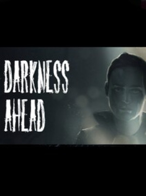 Darkness Ahead Steam Key GLOBAL