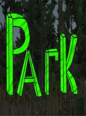 Country Park Steam Key GLOBAL