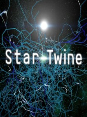 Star-Twine Steam Key GLOBAL
