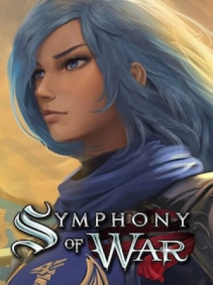 Symphony of War: The Nephilim Saga (PC) - Steam Key - ROW