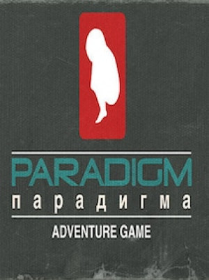 Paradigm Steam Key GLOBAL