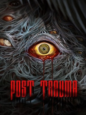 Post Trauma (PC) - Steam Key - EUROPE