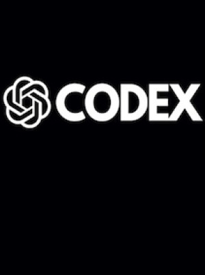 ChatGPT Codex 100 USD Credits 1 Month - Venusgames Account - GLOBAL