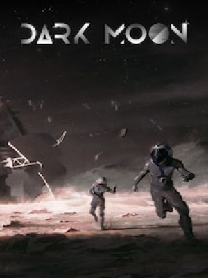 Dark Moon (PC) - Steam Gift - EUROPE