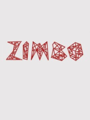 Zimbo Steam Key GLOBAL