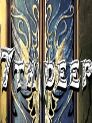 7th Deep Steam Key GLOBAL