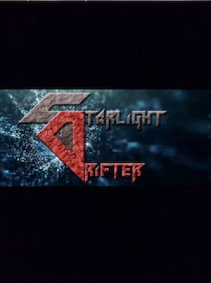Starlight Drifter Steam Key GLOBAL