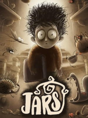 JARS (PC) - Steam Key - GLOBAL