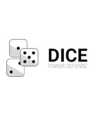 Dice Tower Defense Steam Key GLOBAL