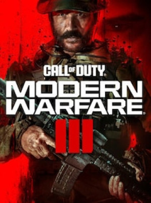 Call of Duty: Warzone 3 Account Fresh Account | Unranked (PC) - Call of Duty Official - GLOBAL