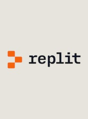 Replit Subscription | Core 1 Month - Replit Account - GLOBAL