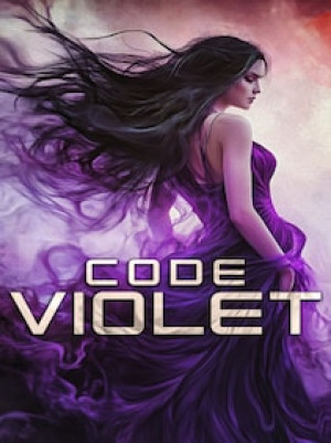Code Violet (PS5) - PSN Account - GLOBAL