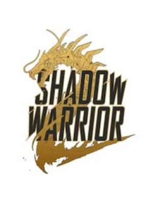 Shadow Warrior 2 (PC) - GOG.COM Key - GLOBAL
