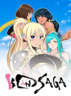 Island Saga (PC) - Steam Gift - GLOBAL