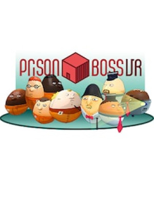 Prison Boss VR Steam Key GLOBAL
