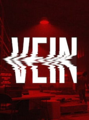 Vein (PC) - Steam Account - GLOBAL