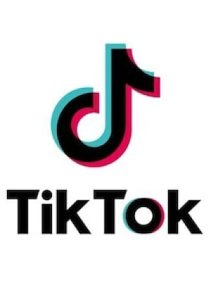 TikTok Video Views 100000 Views - Venusgames Activation Link - GLOBAL