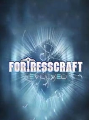 FortressCraft Evolved! Steam Gift EUROPE