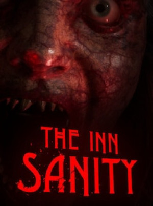 The Inn-Sanity (PC) - Steam Gift - EUROPE