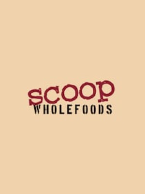 Scoop Wholefoods Gift Card 25 SGD - Scoop Wholefoods Key - SINGAPORE