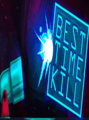 Best Time Kill - Steam - Key GLOBAL
