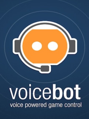 VoiceBot Steam Key GLOBAL