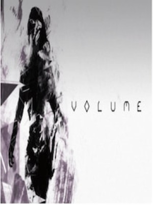 Volume Steam Gift EUROPE