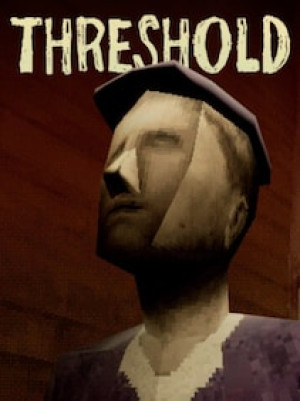 Threshold (PC) - Steam Key - EUROPE