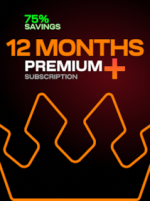 MyLovely.ai Subscription Premium Plus 12 Months - MyLovely.ai Key - GLOBAL