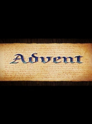 Advent Steam Key GLOBAL