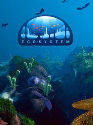 Ecosystem (PC) - Steam Gift - EUROPE