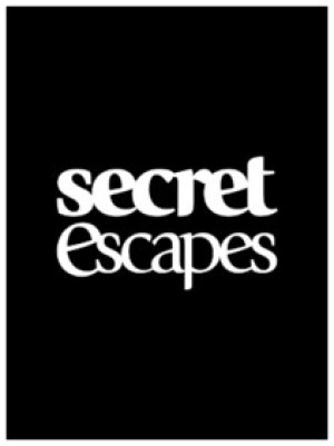 Secret Escapes Gift Card 50 EUR - Secret Escapes Key - GERMANY