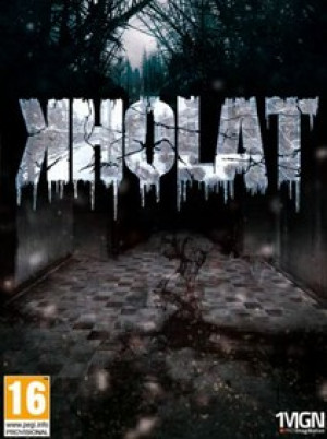 Kholat Xbox Live Xbox One Key EUROPE