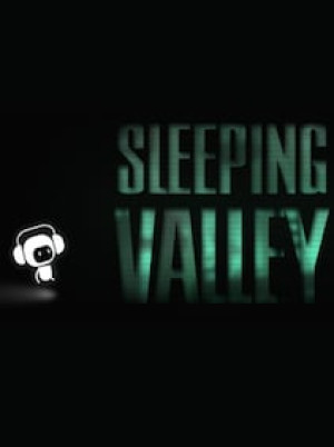Sleeping Valley Steam Key GLOBAL