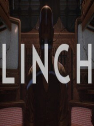 LINCH Steam Key GLOBAL