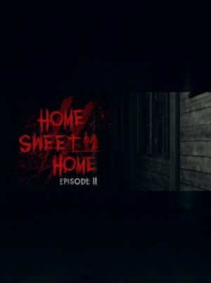 Home Sweet Home EP2 - Steam - Key GLOBAL