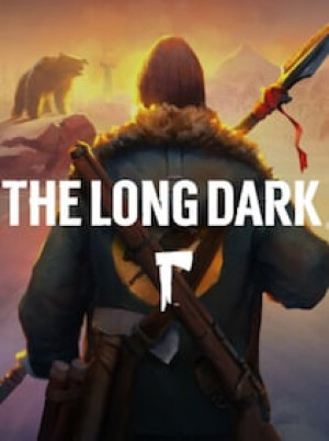 The Long Dark Steam Gift GLOBAL