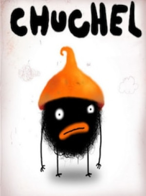 CHUCHEL (PC) - Steam Gift - EUROPE