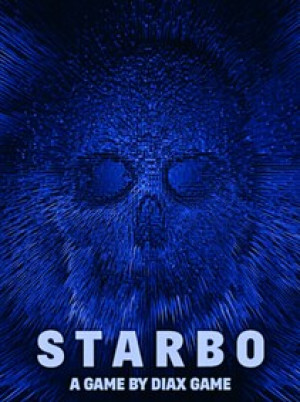 STARBO Steam Key GLOBAL