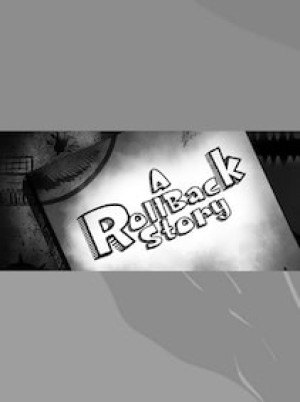 A Roll-Back Story Steam Key GLOBAL