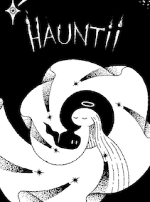 Hauntii (PC) - Steam Account - GLOBAL
